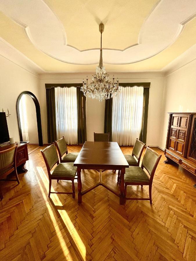 Zum Schlossberg - 1 Self Check-in Appartement Graz